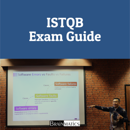 ISTQB Foundation Exam Guide