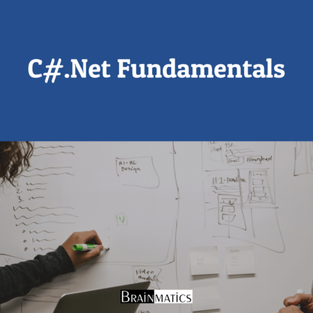 C#.Net 6 API Modern Cross-Platform