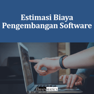 Software Effort Estimation