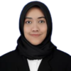 Thaulifa Khansa Naura Thaulifa Khansa Naura