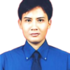 Anggoro sujatmiko Anggoro sujatmiko