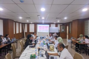 PXL_20250514_144352402