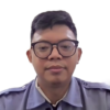 rachmad-nugroho rachmad-nugroho