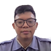 rachmad-nugroho