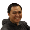 reza-handika reza-handika
