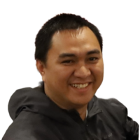 reza-handika