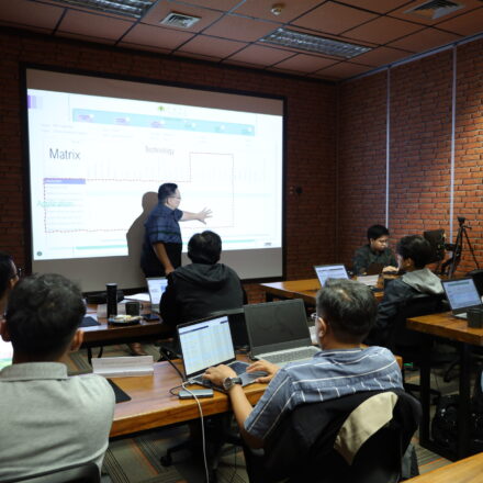 Systems Analysis & Design Fundamentals