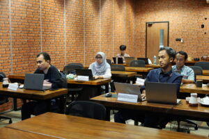 IMG_3826 (2)