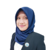 lina-irawati lina-irawati
