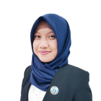 lina-irawati