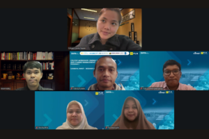Screenshot (157)