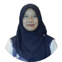 intan