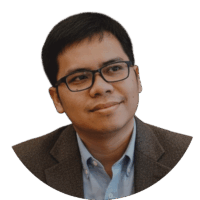 fadlan-faozi