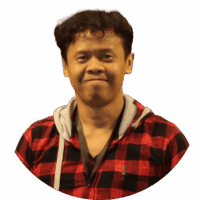 harry-nugraha