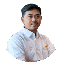 idham-mubarok